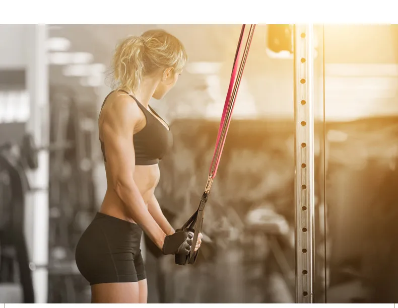 HTB1tciWRpXXXXXoXpXXq6xXFXXXc