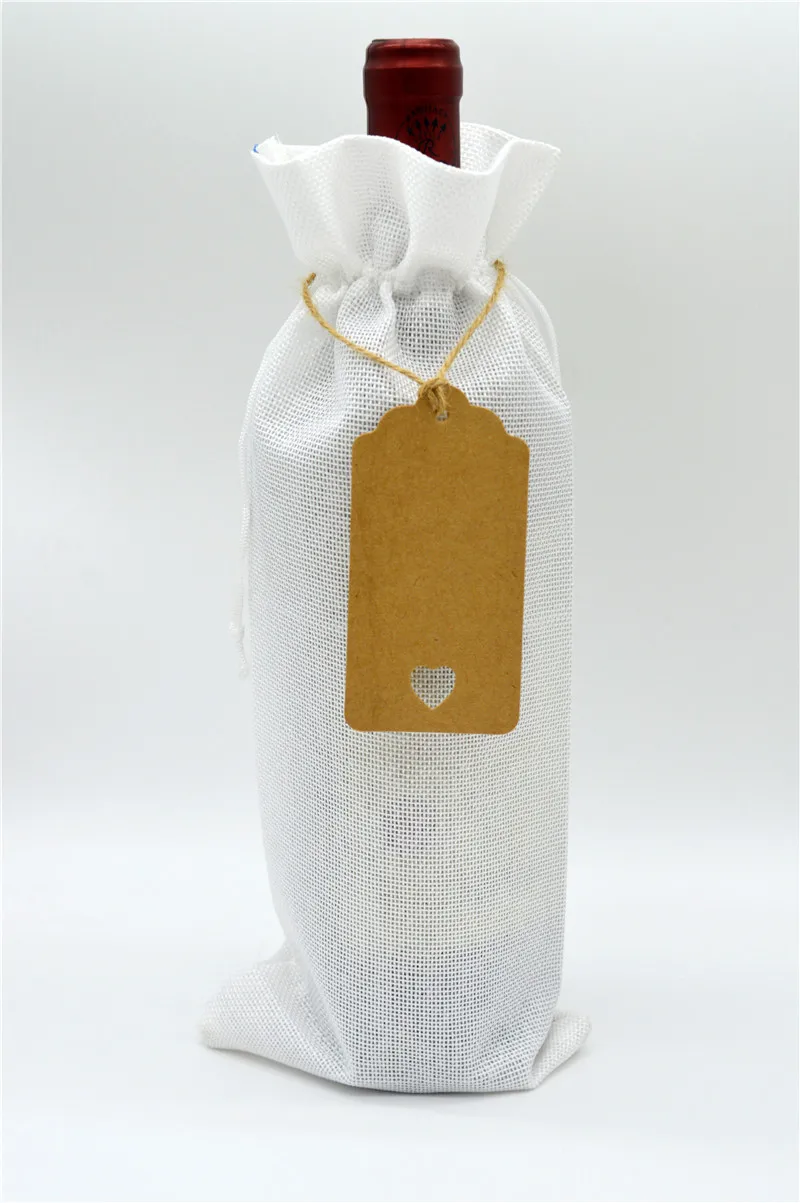 15014116975_573564692 (1)