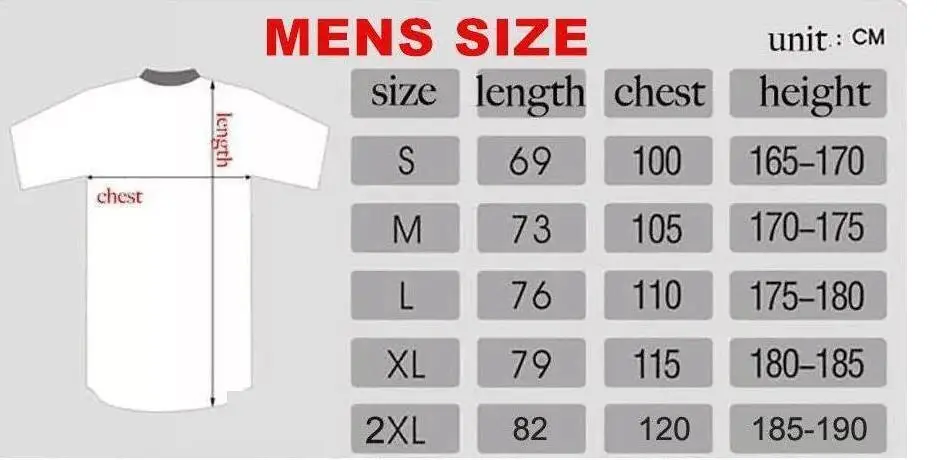 camisetas con bordados de alta calidad Bélgica hogar personalizar camisetas lukawu peligro Michy proclama campeón de Vanake