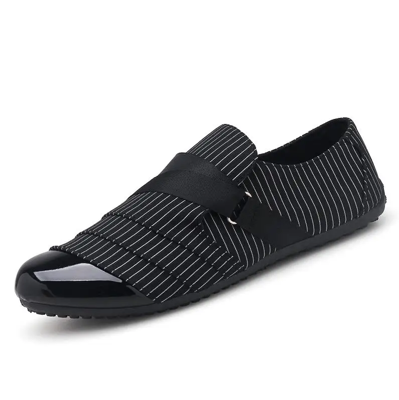 Для мужчин летняя обувь для отдыха; zapatos светильник удобные дышащие Для мужчин обувь для вождения уличная прогулочная обувь мужская обувь на плоской подошве; zapatillas hombre