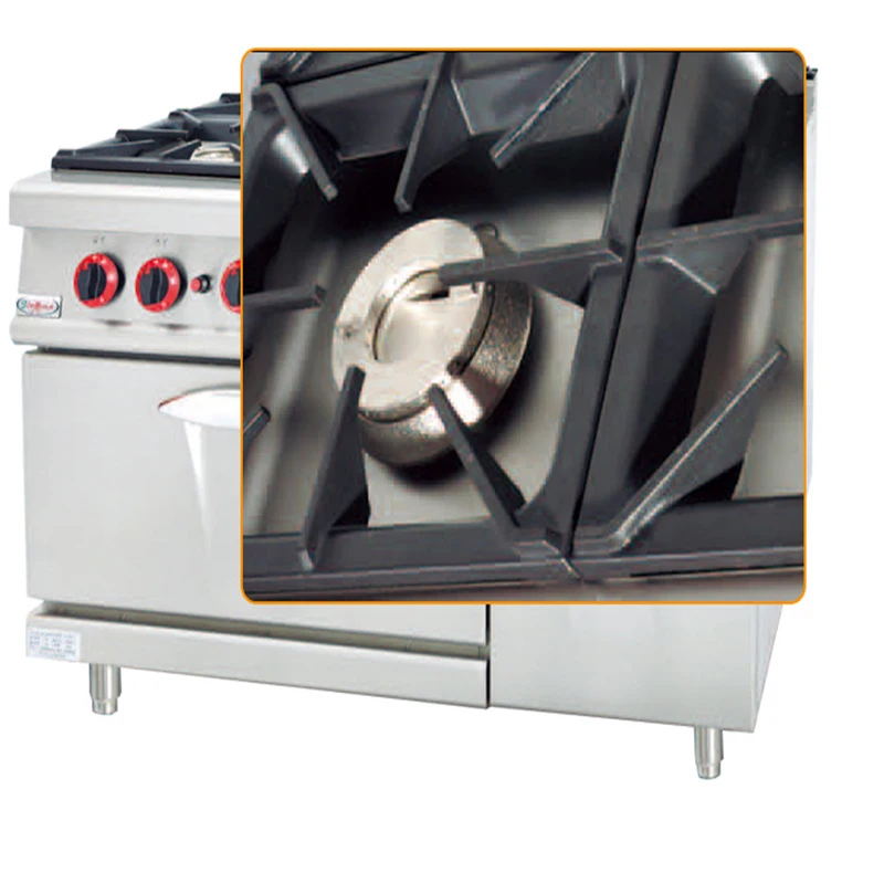 GH-797A Vertical Gas Six-headed Cooker Furnace Commercial Furnace Natural Gas Six-eyed Clay Pot Rice Food Processor Machine GH-797A Vertical Gas Six-headed Cooker Furnace Commercial Furnace Natural Gas Six-eyed Clay Pot Rice Food Processor Machine