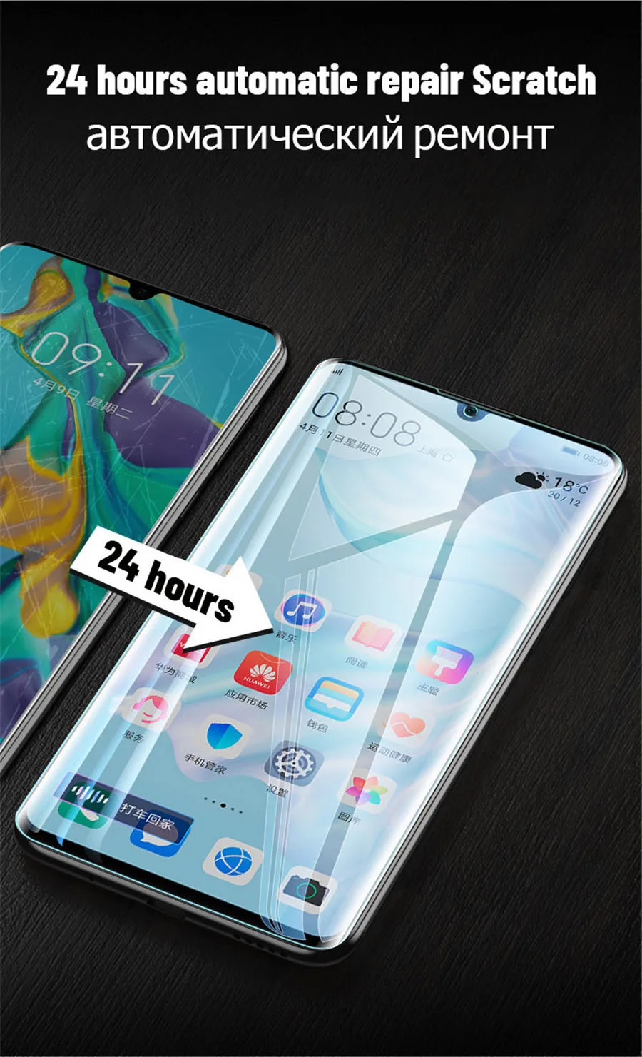 H2d91b959f9684fd99af4cdfc744ce720x