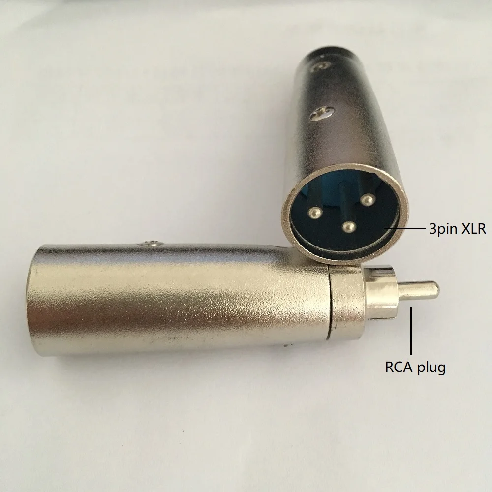 微信图片_201909191606221