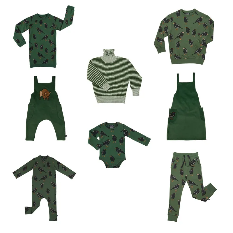 CarlijnQ/свитер для маленьких мальчиков и девочек; штаны-шаровары; брендовая модная одежда для детей; сезон осень-зима; толстовки для малышей; топы для детей