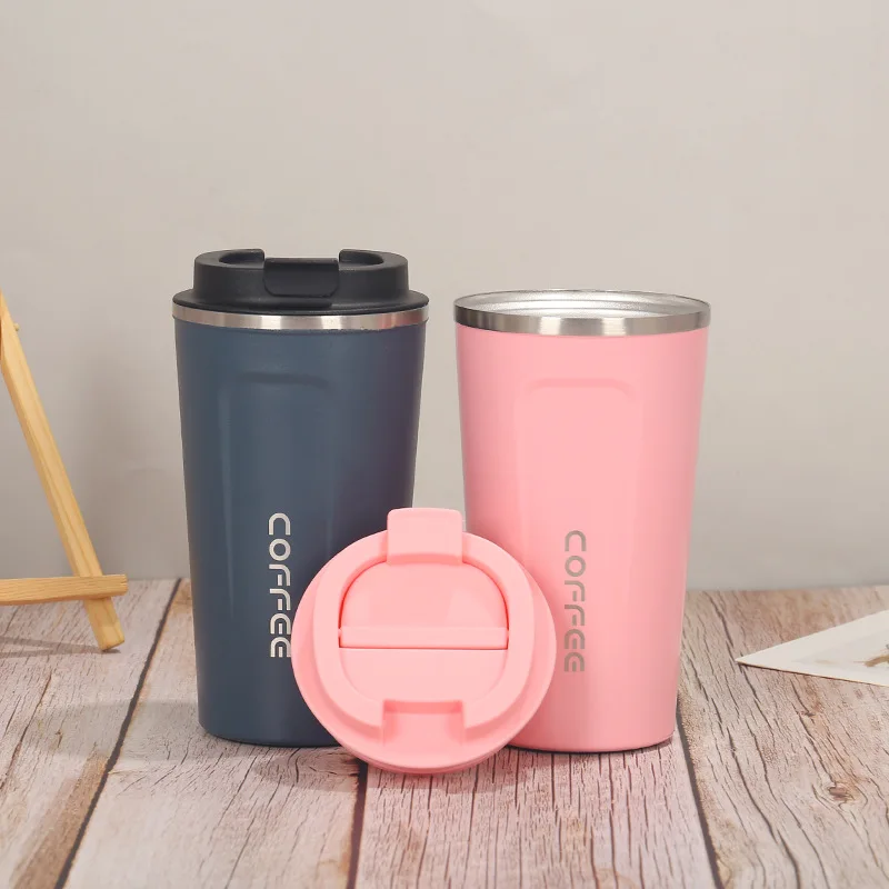 微信图片_20201222095431