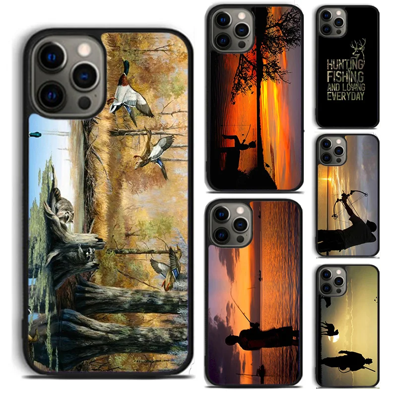 Чехол для телефона iPhone 5 6 7 8 Plus X XR XS SE2020 Apple 11 12 13 mini Pro Max Galaxy S10 S20 S21 | Мобильные