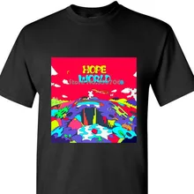 Отзывы на Jhope. Онлайн-шопинг и отзывы на Jhope на AliExpress!