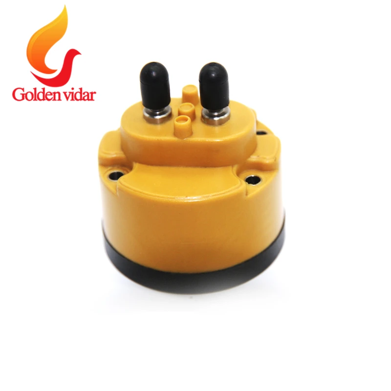 卡特-德尔福-电磁阀-Y0046G (4)