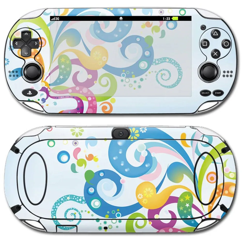 TN-PSvita1000-0736