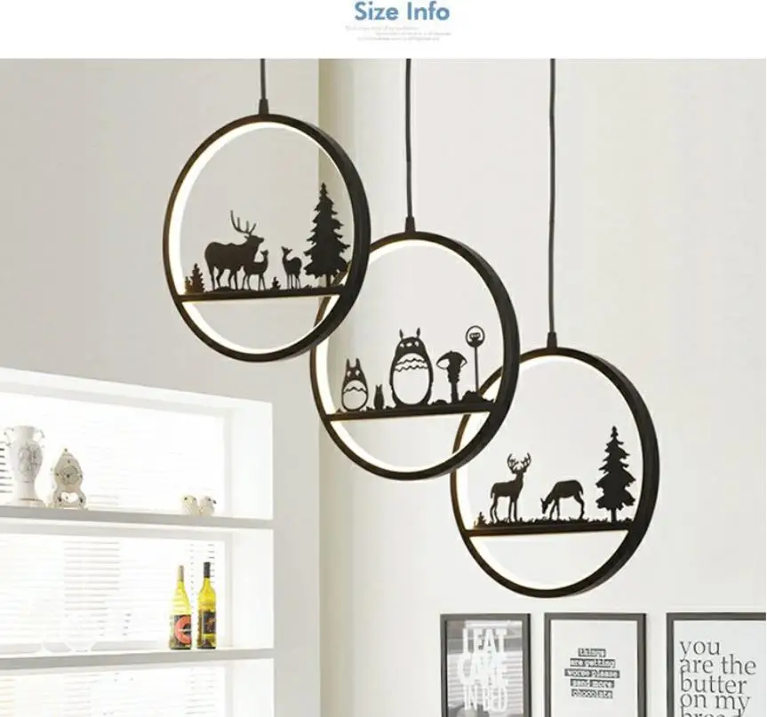 360截图16280716385973