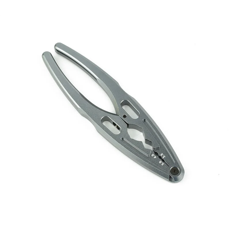 ARROWMAX AM-190017/31 Multifuctional Shock Clamp 3.0 3.5 4.0 Pliers Assembly Tool For RC Car Remote Control Cars drone | Электроника