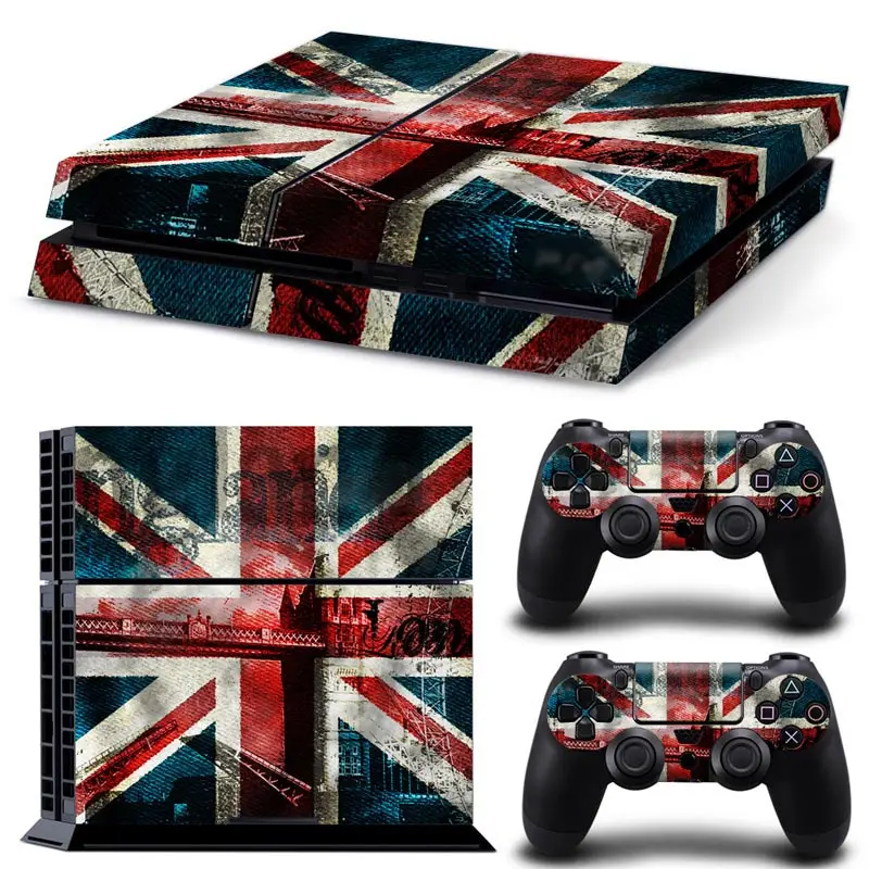 TN-PS4-0266