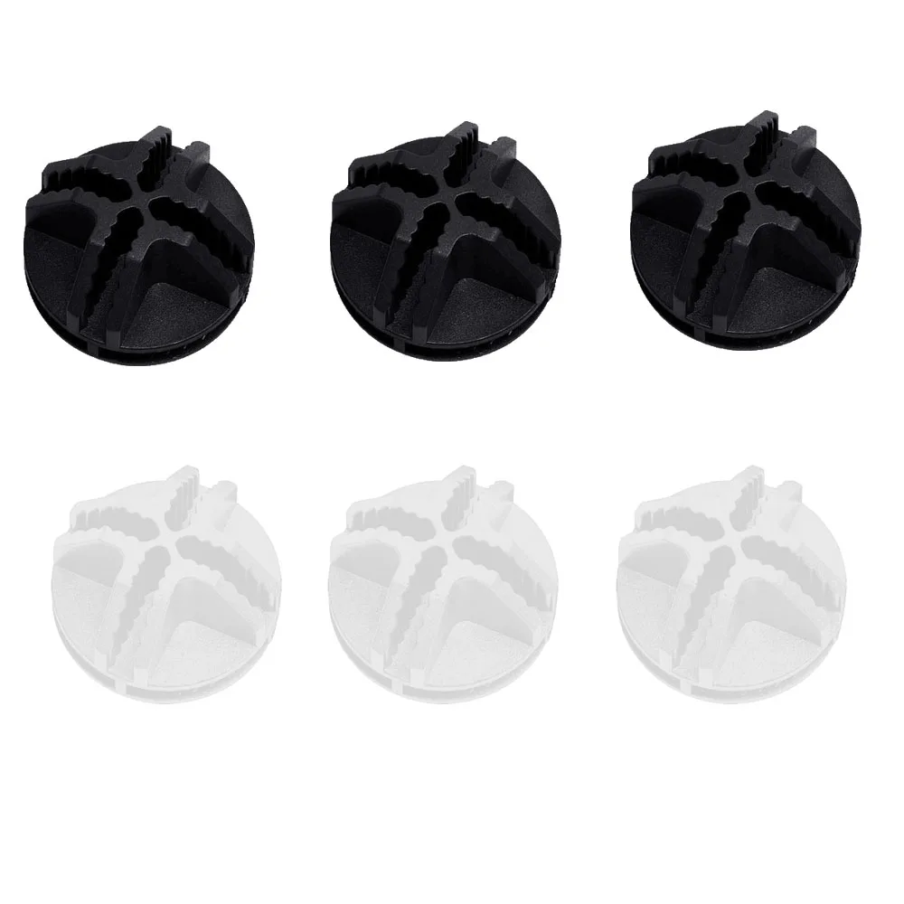 

20 шт., шкаф-органайзер для хранения вещей