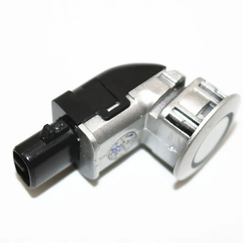 10pcs 8934112041 Pdc Parking Sensor Bumper Reverse Assist Reversing