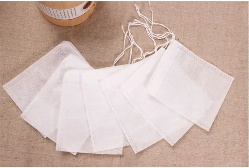 8850214560_277563597