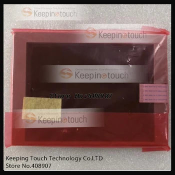 

For 5.7'' FX050708DSSWDG01 LCD Display Screen Panel