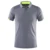 Men Women Short sleeve Golf Shirts Outdoor Trainning Sportswear Women Golf Polo Shirt Badminton ladies golf apparel Sport shirts 12