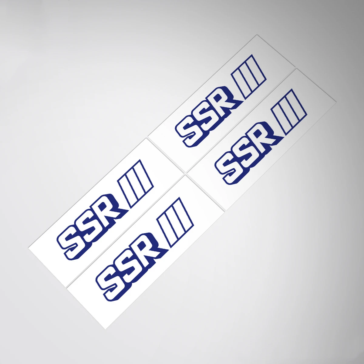 Realizzazione Grafiche Personalizzate Per Moto - Foto 3