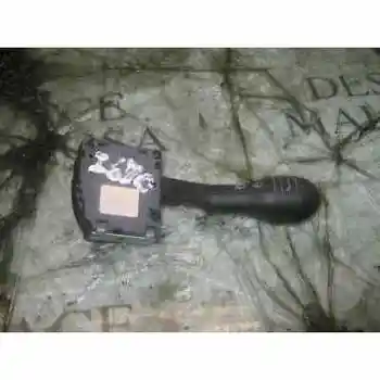 

COMMAND CLEAN RENAULT TWINGO (CO6) 1.3 (C063/64) 61570014 I670 NEIMAN [2334662]