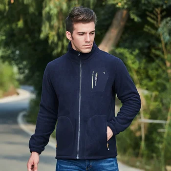 

new mens clothing autumn woman winter fleece army jacket softshell clothing for men softshell military style jackets