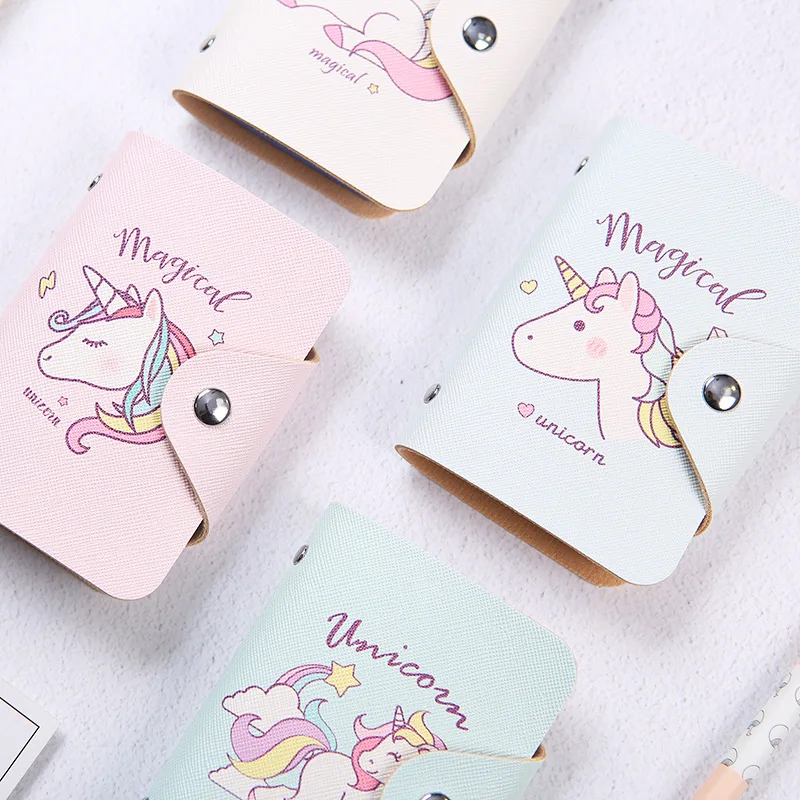 8576586420_1404526983