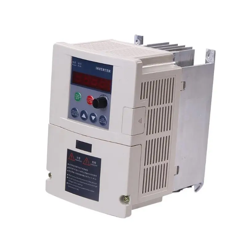 защита инвертора