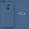 JK navy