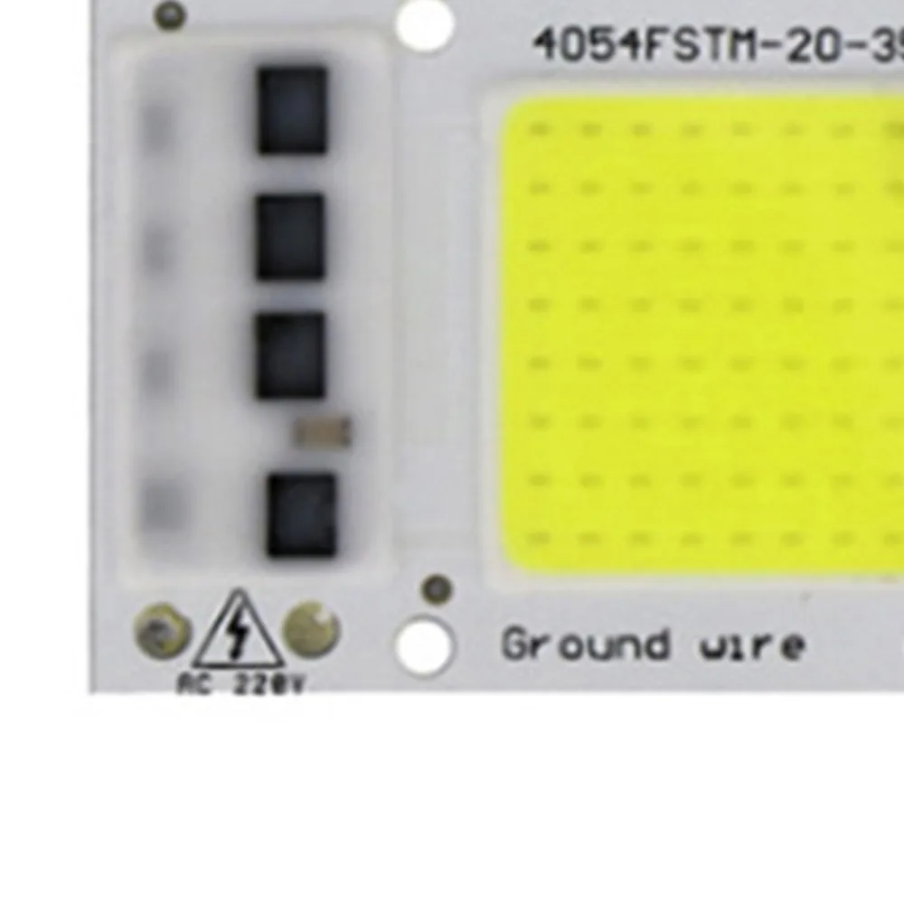 SG810902-C-20072204-1