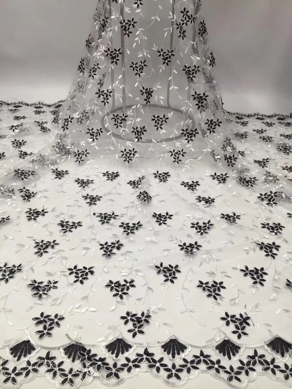 QQ图片20190921113512