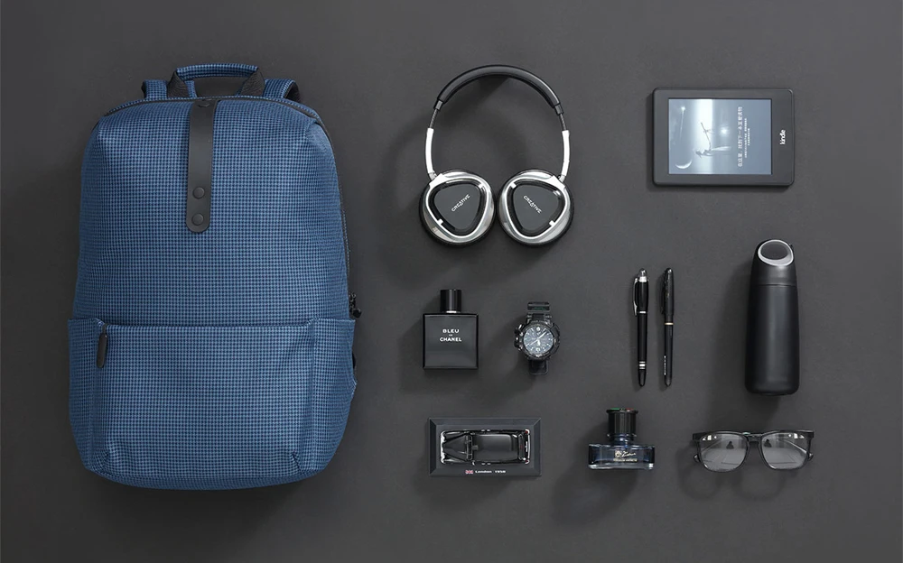 HTB1m1aoab3XS1JjSZFFq6AvupXaP