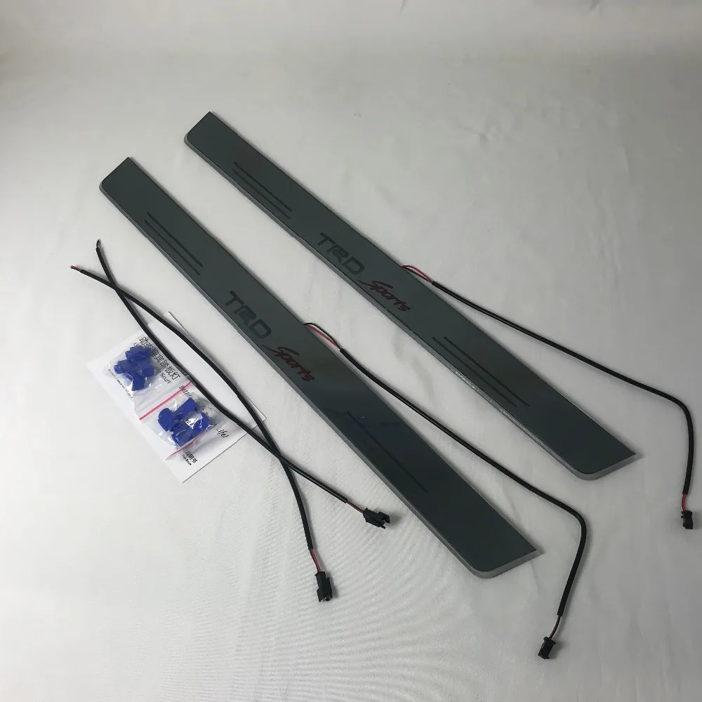 31e6af75f57d2573293a7f57a369917