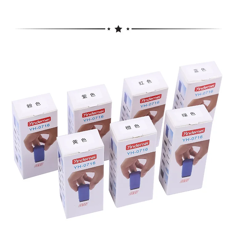 13296386121_1568665950