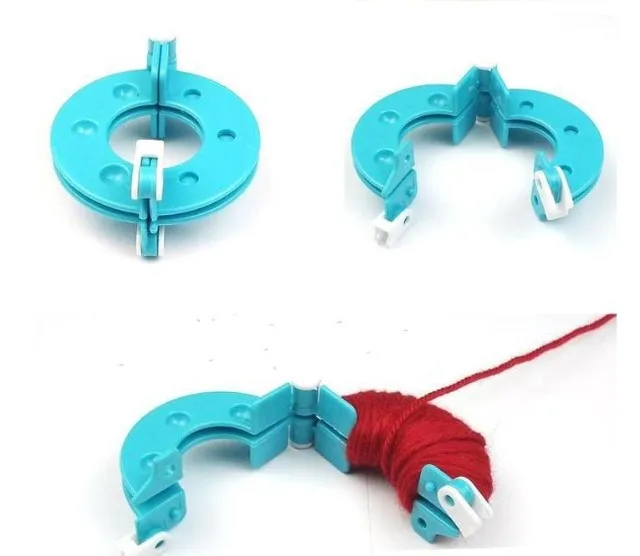 1768252213_131663490