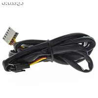 Buy High-Performance Rope Embroidery Motor for Computer Embroidery Machines - Large and Small Sizes Available Online - Image 2