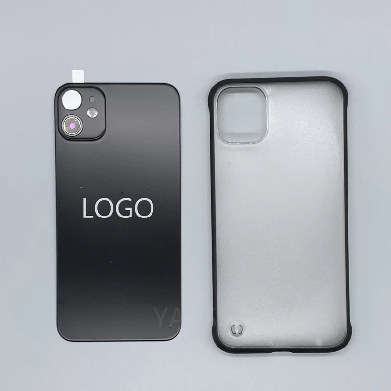 微信图片_20200104181121