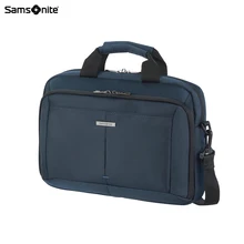 Сумка для ноутбука Samsonite CM5*002*01 из полиэстера