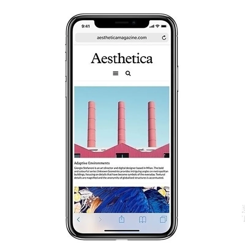 Apple iPhone X Unlocked Original Entsperrt 4G LTE handy 5,8 ''12.0MP 3G RAM 64G/256G ROM Gesicht ID Handy iPhone xiPHone X Apple iPhone X Unlocked Original Entsperrt 4G LTE handy 5,8 ''12.0MP 3G RAM 64G/256G ROM Gesicht ID Handy iPhone xiPHone X