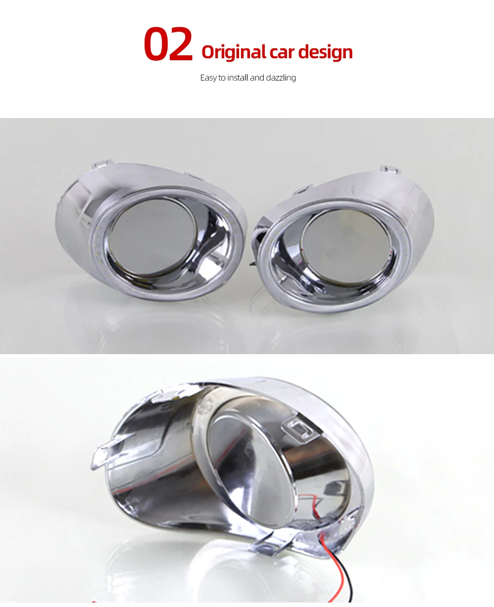 速-4三菱欧蓝德 (5)