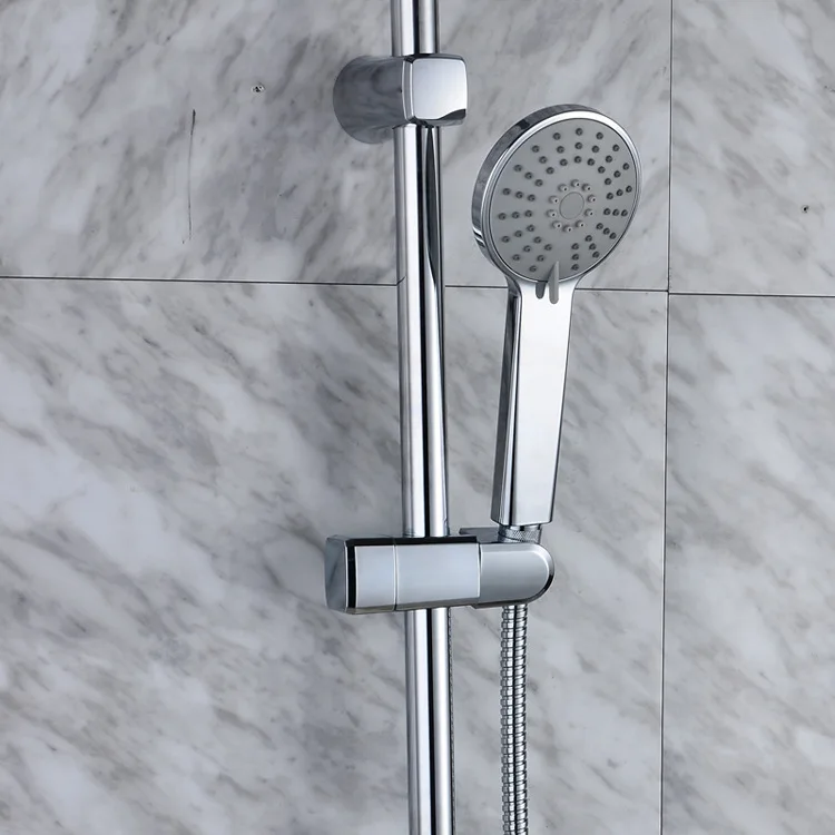  the main figure 5 copy 