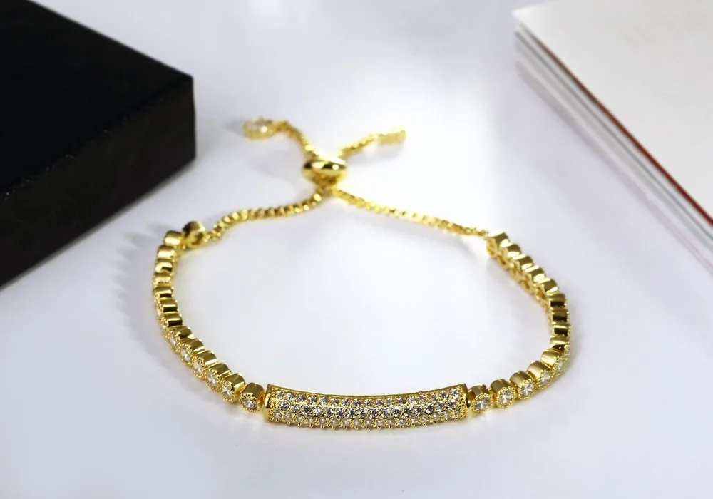 bracelet (4)