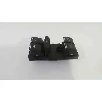 

1K4959857 1K4959857 Command Multifunction Volkswagen Passat Lim. (362)