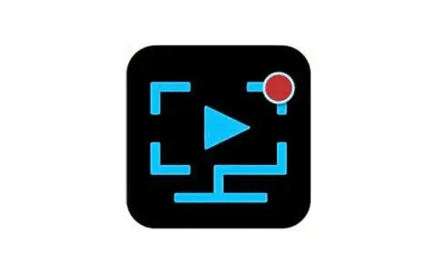 CyberLink Screen Recorder 4 专业的截图录屏软件 - 阿萨姆软件