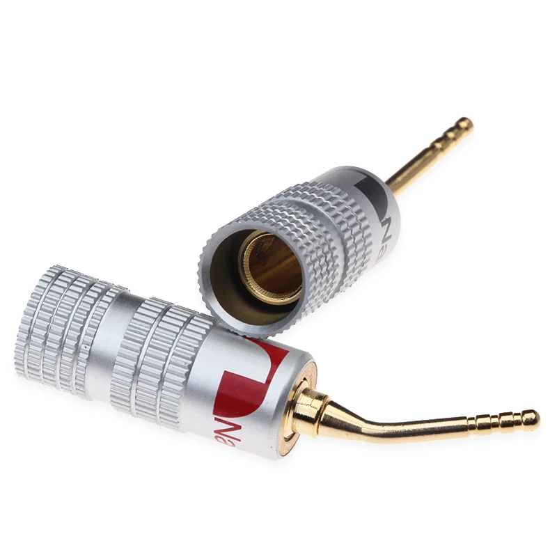 HiFi Nakamichi     4MM ٳ ÷ ݼ ,  Ŀ ̺ ÷ 8 