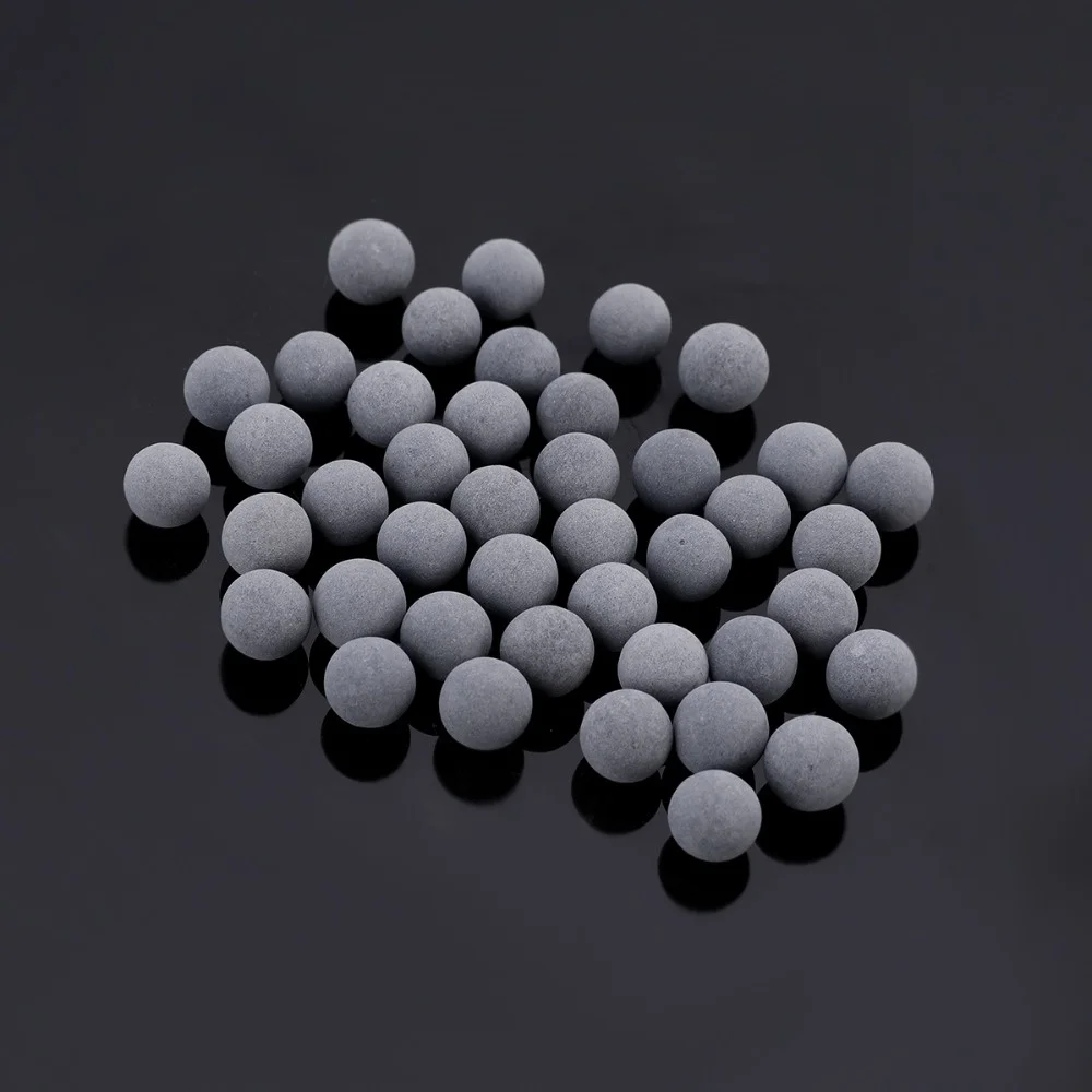 HTB1.wQftYZnBKNjSZFGq6zt3FXaf