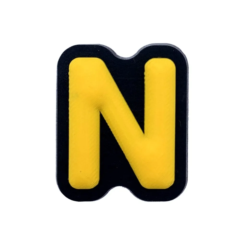 微信图片_20201126141445_副本_副本