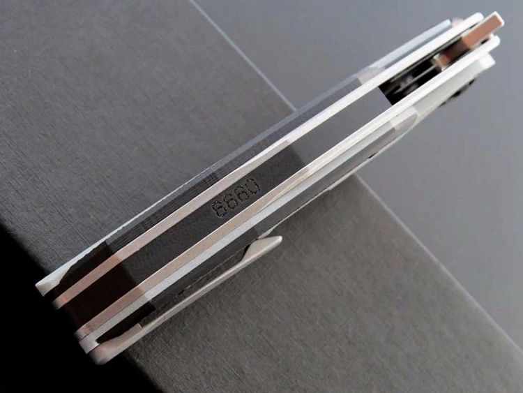 O1CN01oqD0zl1bOtLuEN7J4_!!4133223456