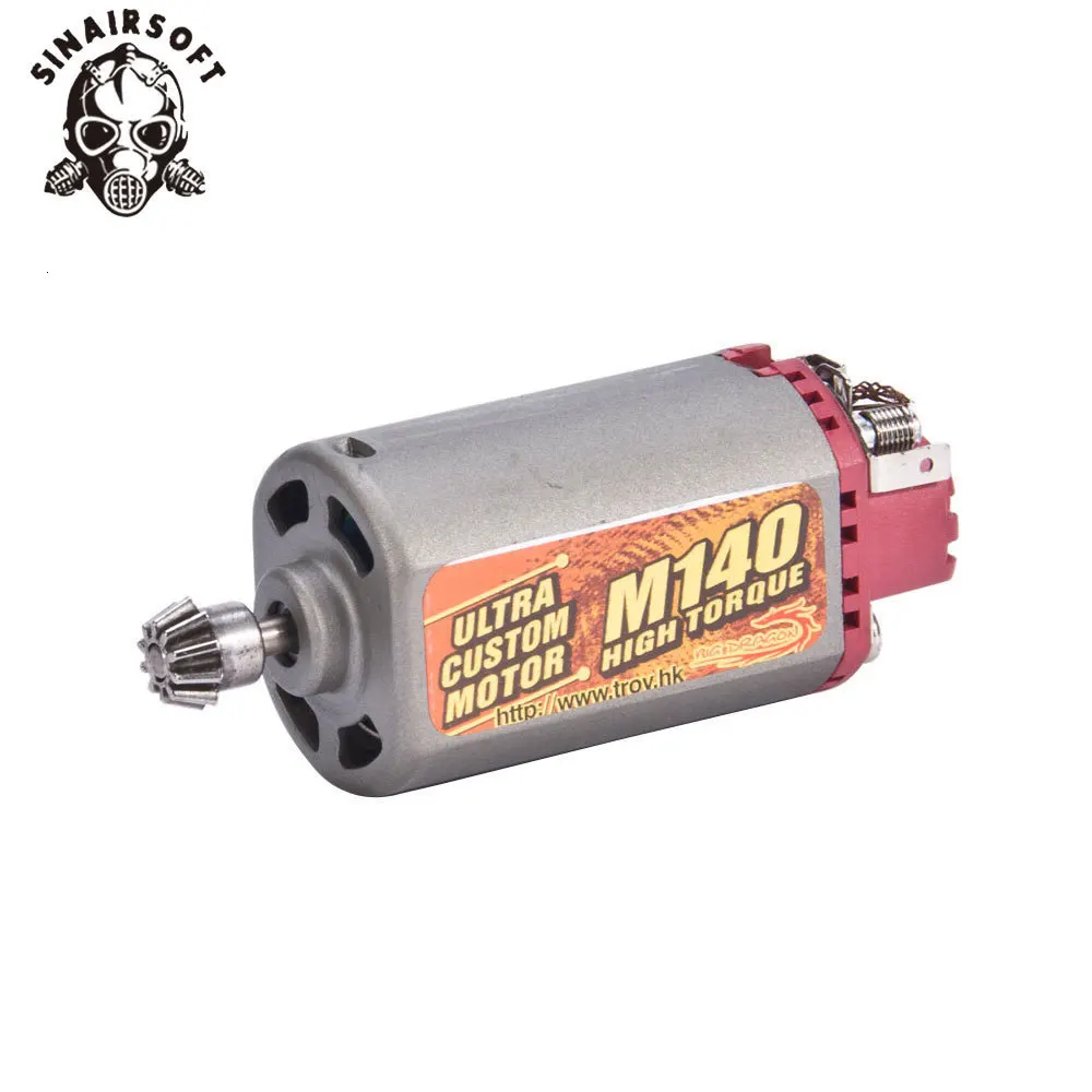 HTB1cOxac6bguuRkHFrdq6z.LFXar