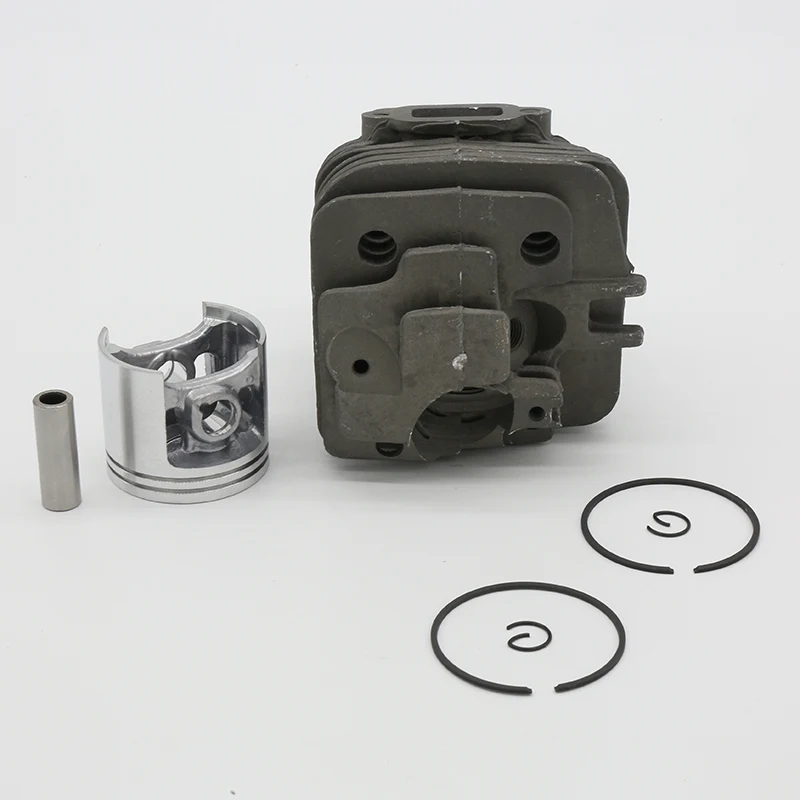 Newest Qingping Air Detector Lite CO2 PM2.5 PM10