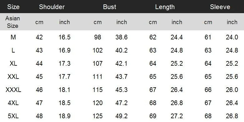 Куртка с принтом стрекозы для мужчин, приталенная зимняя мужская куртка в полоску с рукавом Giacca Uomo, мужские куртки, куртка-бомбер для мужчин