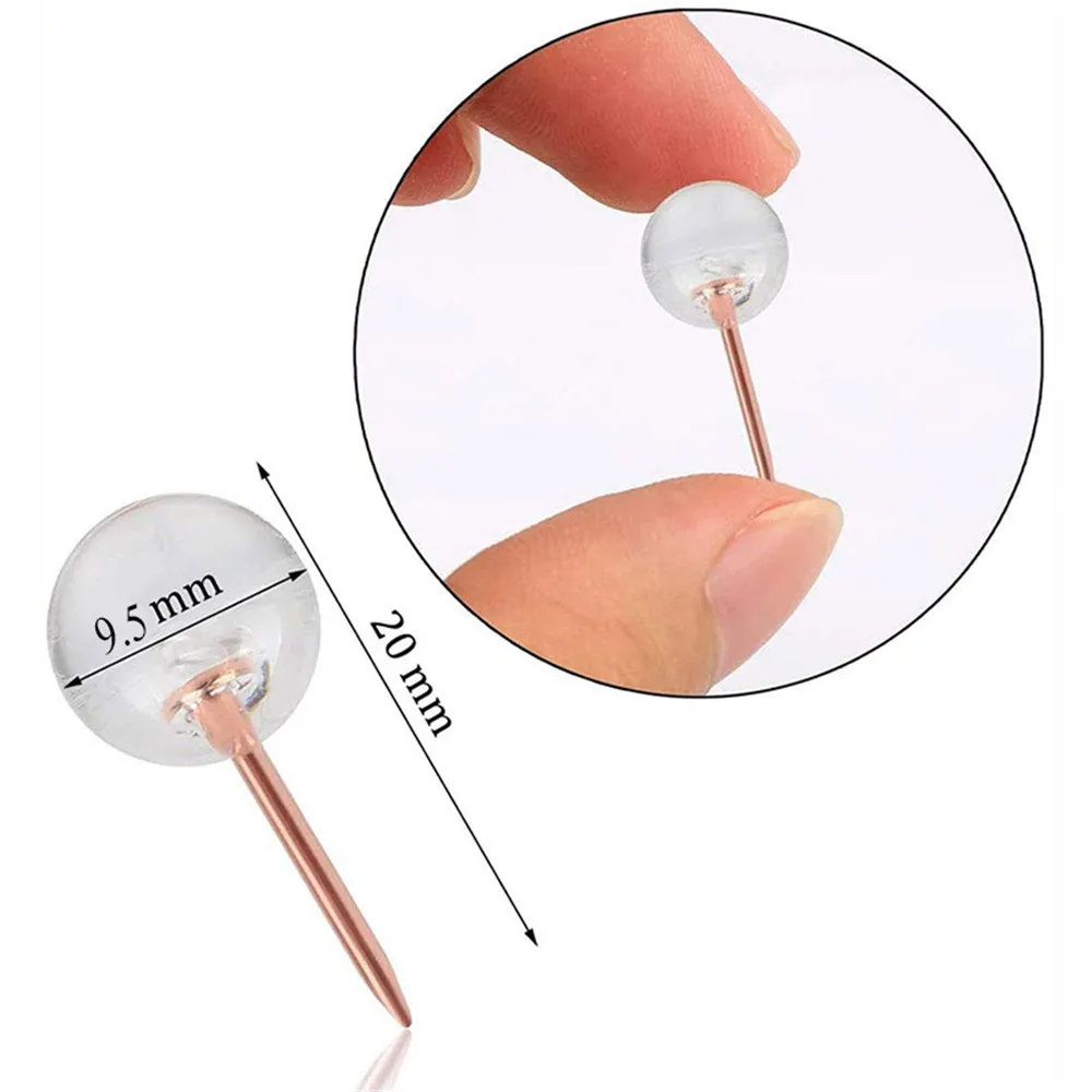 76749A1N2K_1606464012843